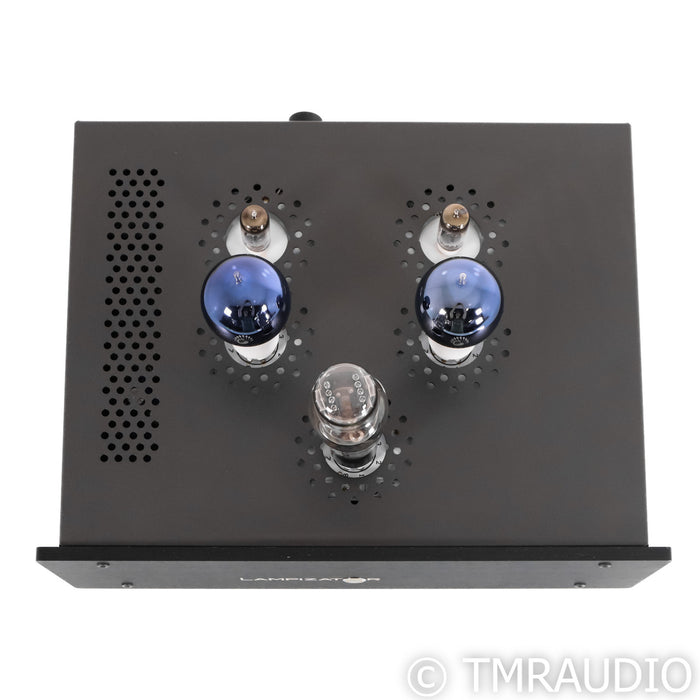 Lampizator Baltic-3 Tube DAC; D/A Converter