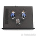 Lampizator Baltic-3 Tube DAC; D/A Converter