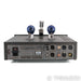 Lampizator Baltic-3 Tube DAC; D/A Converter