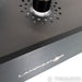 Lampizator Baltic-3 Tube DAC; D/A Converter