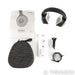 Focal Bathys Wireless Noise-Cancelling Headphones (Used)