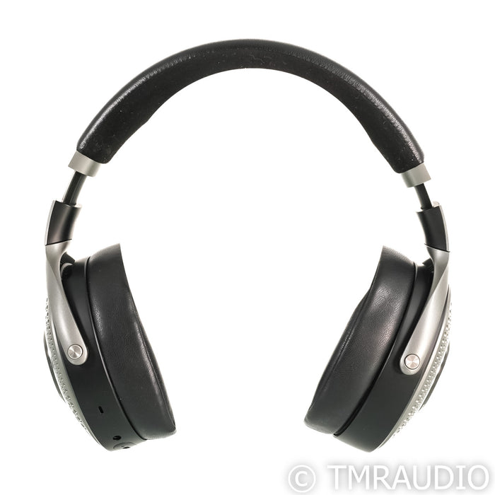 Focal Bathys Wireless Noise-Cancelling Headphones (Used)