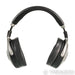 Focal Bathys Wireless Noise-Cancelling Headphones (Used)