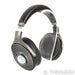 Focal Bathys Wireless Noise-Cancelling Headphones (Used)