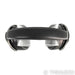 Focal Bathys Wireless Noise-Cancelling Headphones (Used)
