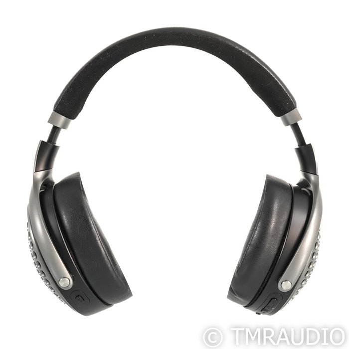 Focal Bathys Wireless Noise-Cancelling Headphones (Used)