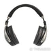 Focal Bathys Wireless Noise-Cancelling Headphones (Used)