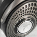 Focal Bathys Wireless Noise-Cancelling Headphones (Used)