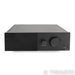 Lyngdorf TDAI-1120 Wireless Streaming Integrated Amplifier; MM Phono