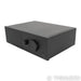 Lyngdorf TDAI-1120 Wireless Streaming Integrated Amplifier; MM Phono