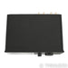 Lyngdorf TDAI-1120 Wireless Streaming Integrated Amplifier; MM Phono