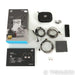 Sennheiser IE 900 In Ear Monitor Headphones; IEM