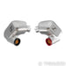 Sennheiser IE 900 In Ear Monitor Headphones; IEM