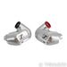 Sennheiser IE 900 In Ear Monitor Headphones; IEM
