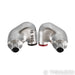 Sennheiser IE 900 In Ear Monitor Headphones; IEM