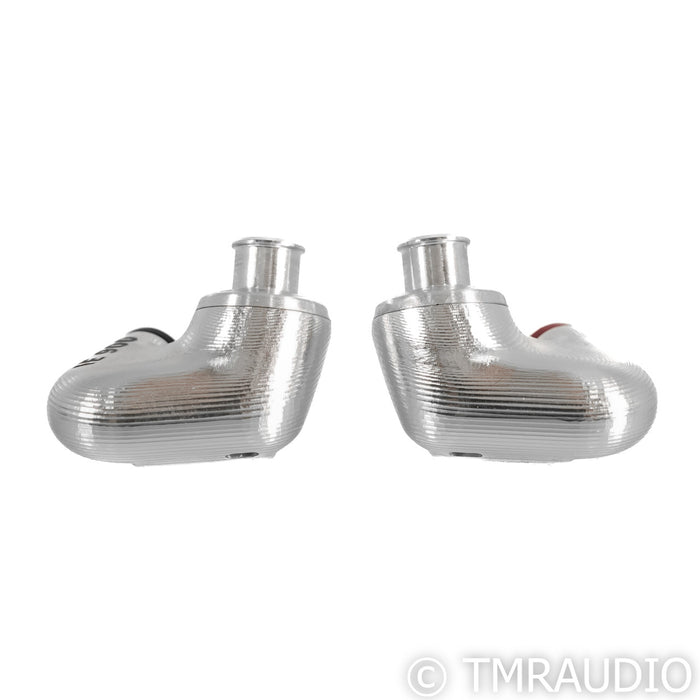 Sennheiser IE 900 In Ear Monitor Headphones; IEM