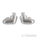 Sennheiser IE 900 In Ear Monitor Headphones; IEM