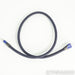 AudioQuest ThunderBird 48 8K-10K HDMI Cable; 0.75m Digital Interconnect; 48Gbps