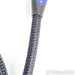 AudioQuest ThunderBird 48 8K-10K HDMI Cable; 0.75m Digital Interconnect; 48Gbps