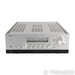 Yamaha R-N2000A Stereo Network Receiver