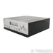 Yamaha R-N2000A Stereo Network Receiver