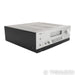 Yamaha R-N2000A Stereo Network Receiver