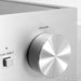 Yamaha R-N2000A Stereo Network Receiver