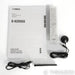 Yamaha R-N2000A Stereo Network Receiver