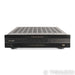 Parasound NewClassic 2125 v.2 Stereo Power Amplifier