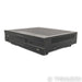 Parasound NewClassic 2125 v.2 Stereo Power Amplifier