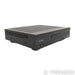 Parasound NewClassic 2125 v.2 Stereo Power Amplifier
