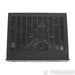 Parasound NewClassic 2125 v.2 Stereo Power Amplifier