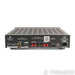 Parasound NewClassic 2125 v.2 Stereo Power Amplifier