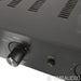 Vincent Audio SA-31 Stereo Tube Hybrid Preamplifier