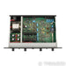 Vincent Audio SA-31 Stereo Tube Hybrid Preamplifier