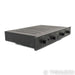 Vincent Audio SA-31 Stereo Tube Hybrid Preamplifier