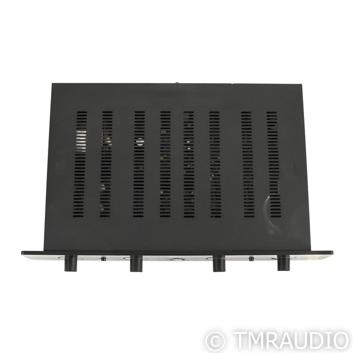Vincent Audio SA-31 Stereo Tube Hybrid Preamplifier