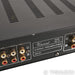 Vincent Audio SA-31 Stereo Tube Hybrid Preamplifier
