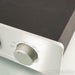 Exposure 3010 Stereo Integrated Amplifier