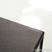 Exposure 3010 Stereo Integrated Amplifier