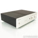 Exposure 3010 Stereo Integrated Amplifier