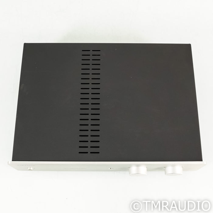 Exposure 3010 Stereo Integrated Amplifier