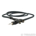 AudioQuest Sydney Interconnect Cable; 1.5m 3.5mm to Stereo RCA