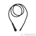 AudioQuest Sydney Interconnect Cable; 1.5m 3.5mm to Stereo RCA