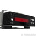Rega Apollo-R CD Player