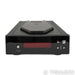 Rega Apollo-R CD Player
