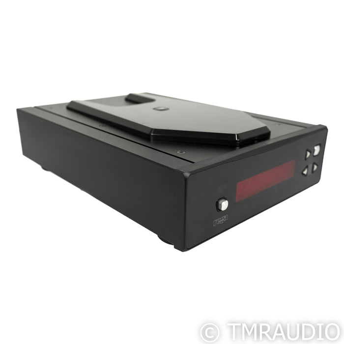 Rega Apollo-R CD Player