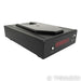 Rega Apollo-R CD Player