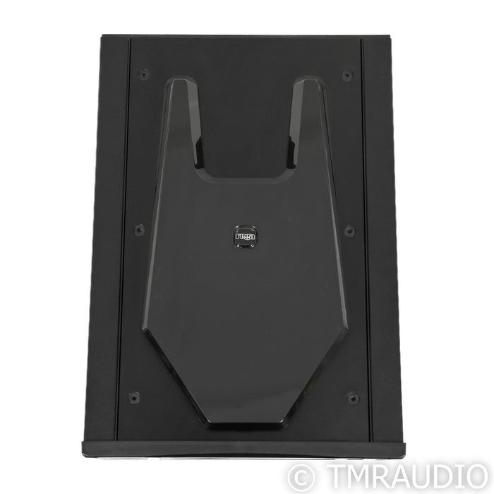 Rega Apollo-R CD Player