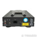 Rega Apollo-R CD Player
